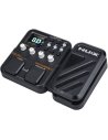 NUX MG-101