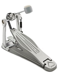 TAMA HP310L PEDALE CASSA SPEED COBRA 310