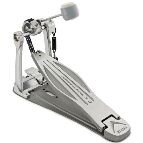 TAMA HP310L PEDALE CASSA SPEED COBRA 310