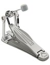 TAMA HP310L PEDALE CASSA SPEED COBRA 310