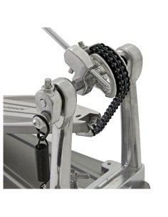 TAMA HP310L PEDALE CASSA SPEED COBRA 310 2
