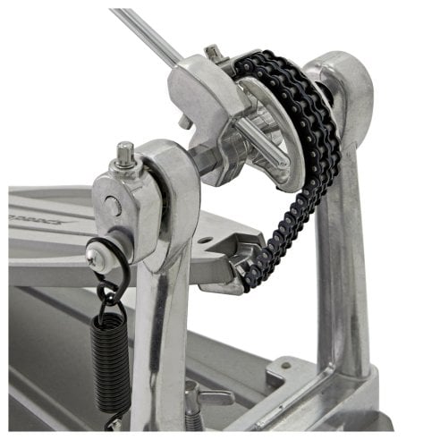 TAMA HP310L PEDALE CASSA SPEED COBRA 310