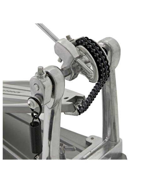 TAMA HP310L PEDALE CASSA SPEED COBRA 310 TAMA HP310L PEDALE CASSA SPEED COBRA 310