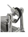 TAMA HP310L PEDALE CASSA SPEED COBRA 310