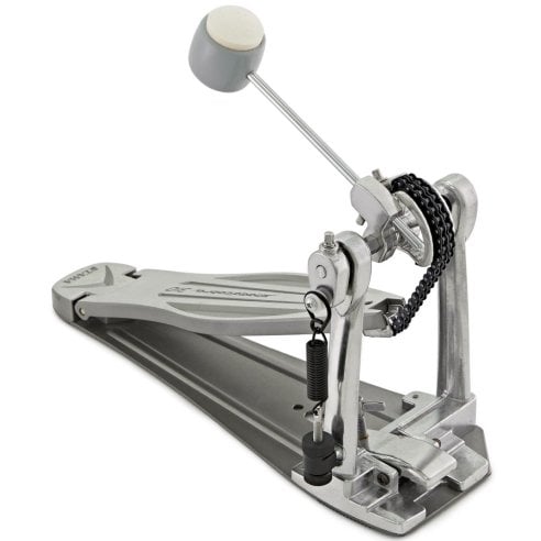TAMA HP310L PEDALE CASSA SPEED COBRA 310