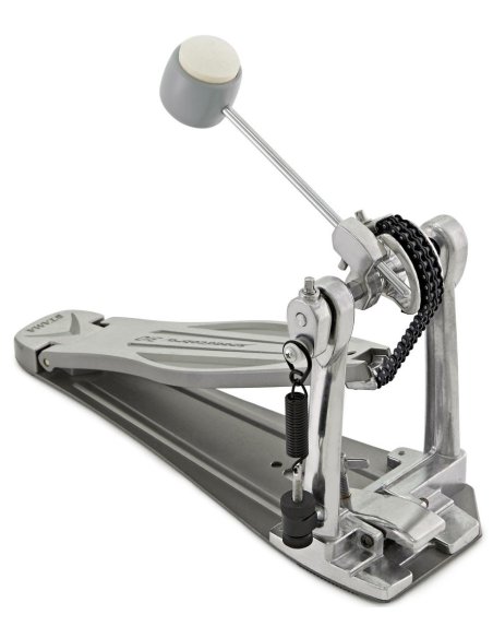 TAMA HP310L PEDALE CASSA SPEED COBRA 310 TAMA HP310L PEDALE CASSA SPEED COBRA 310