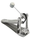 TAMA HP310L PEDALE CASSA SPEED COBRA 310