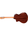 TAYLOR 212ce-N PLUS