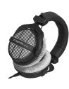 BEYERDYNAMIC DT990 PRO 80 OHM