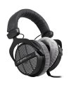 BEYERDYNAMIC DT990 PRO 80 OHM