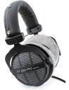 BEYERDYNAMIC DT990 PRO 80 OHM