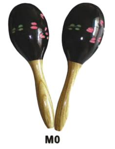 OYSTER M0 MARACAS LEGNO