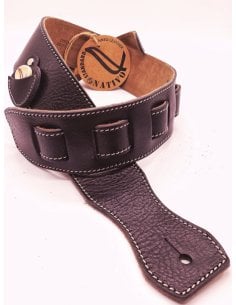 WAMBOOKA STRAP STANDARD WB-NAT-SS2 HORSE SADDLE
