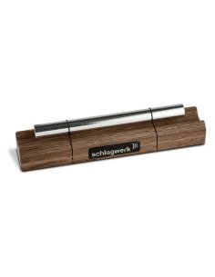 Schlagwerk PC3 - Power-chime SOL 4a 8va