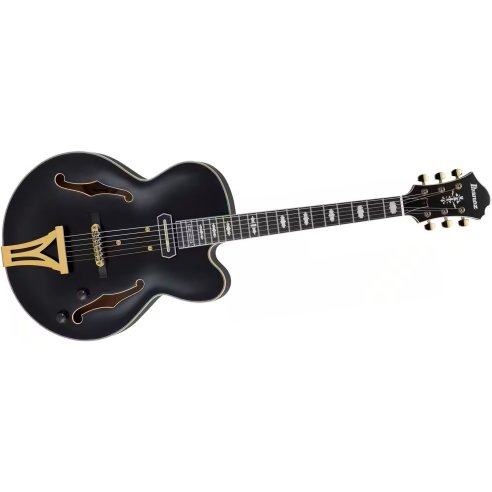 IBANEZ PM3C-BKL