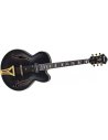 IBANEZ PM3C-BKL