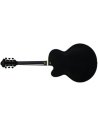 IBANEZ PM3C-BKL