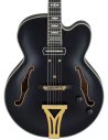 IBANEZ PM3C-BKL