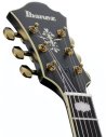 IBANEZ PM3C-BKL