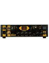 MARK BASS LITTLE MARK VINTAGE 1000 58R