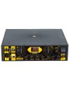 MARK BASS LITTLE MARK VINTAGE 1000 58R