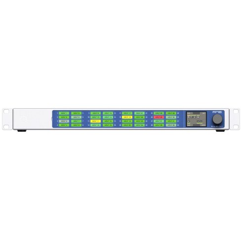RME PREMIUM LINE M-32 AD Pro II