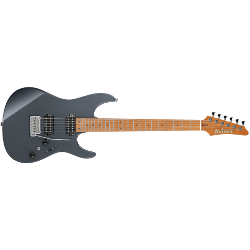 IBANEZ AZ2402-GRM