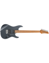 IBANEZ AZ2402-GRM