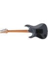 IBANEZ AZ2402-GRM