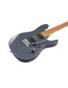 IBANEZ AZ2402-GRM