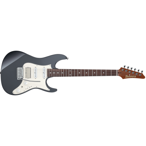 IBANEZ AZ2204NW-GRM