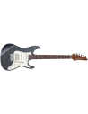 IBANEZ AZ2204NW-GRM