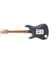IBANEZ AZ2204NW-GRM