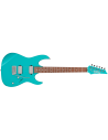 IBANEZ GRX120SP-PBL