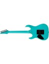 IBANEZ GRX120SP-PBL