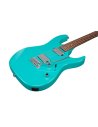IBANEZ GRX120SP-PBL