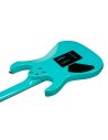IBANEZ GRX120SP-PBL