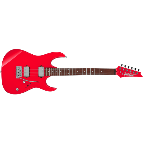 IBANEZ GRX120SP-VRD