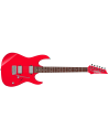IBANEZ GRX120SP-VRD