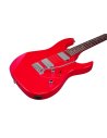 IBANEZ GRX120SP-VRD