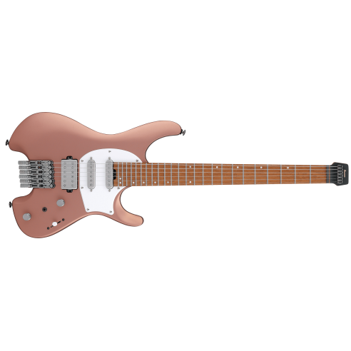 IBANEZ Q54W-CMM