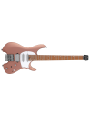 IBANEZ Q54W-CMM
