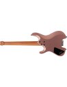 IBANEZ Q54W-CMM
