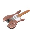 IBANEZ Q54W-CMM