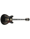 IBANEZ AS93BC-BK