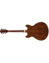 IBANEZ AS93BC-BK