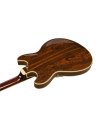 IBANEZ AS93BC-BK