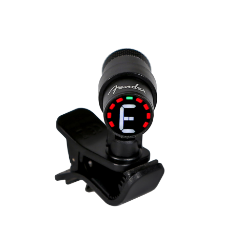 FENDER BULLET TUNER