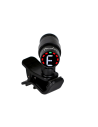 FENDER BULLET TUNER
