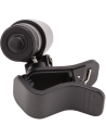 FENDER BULLET TUNER